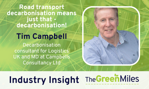 Industry Insight