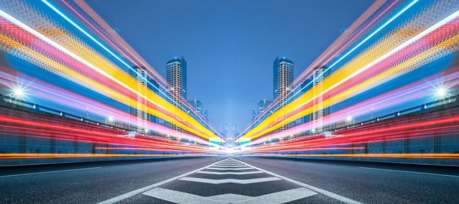 Connected and Automated Mobility (CAM) projects receive £150 million government funding