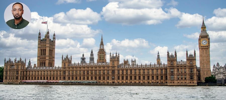 Government to invest £1 billion in zero emission vehicle grants and Depot Charging Scheme