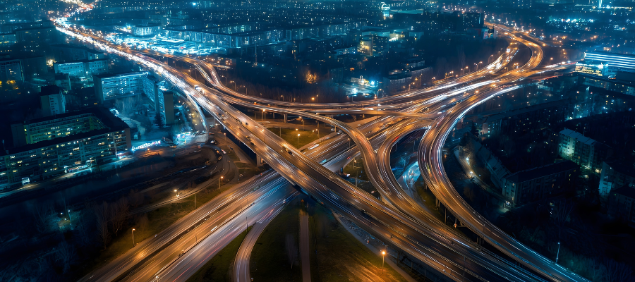 Electric HGV fleets record over 500,000 zero emission miles