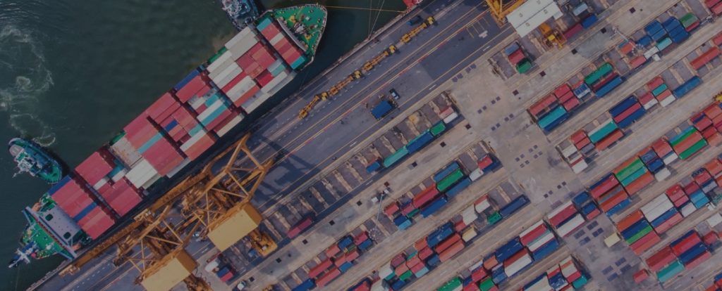 Logistics industry urges Chancellor to cancel fuel duty increase in light of Middle East conflict disruption to world trade