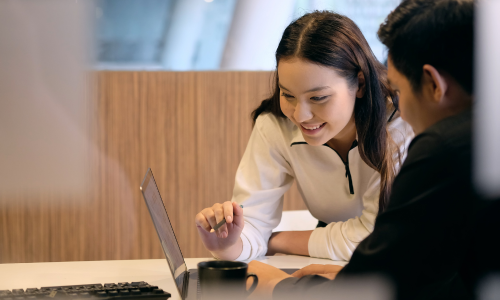 Government must expand apprenticeship support for SMEs, says Logistics UK