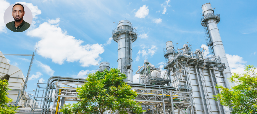 Industry tells Ministers Low Carbon Fuel is “pragmatic solution” for decarbonising HGVs