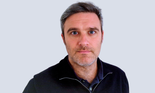 Logistics UK welcomes new Head of Trade Policy