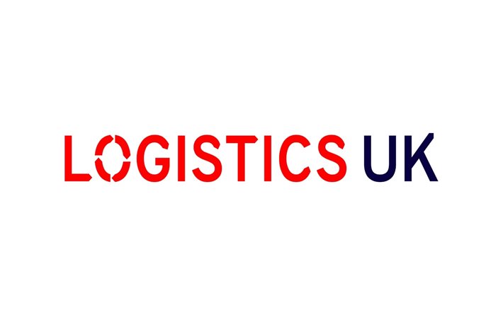 Shortlist announced in Logistics UK’s Transport Manager of the Year competition