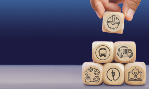 Free conference to explore major challenges in public services logistics