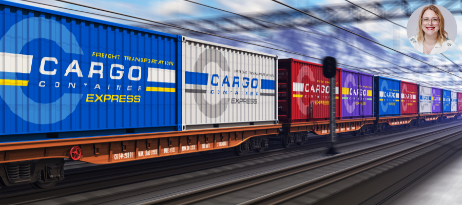 Scottish government refreshes rail decarbonisation plan