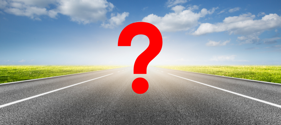 Who will be the next Traffic Commissioner for Wales?