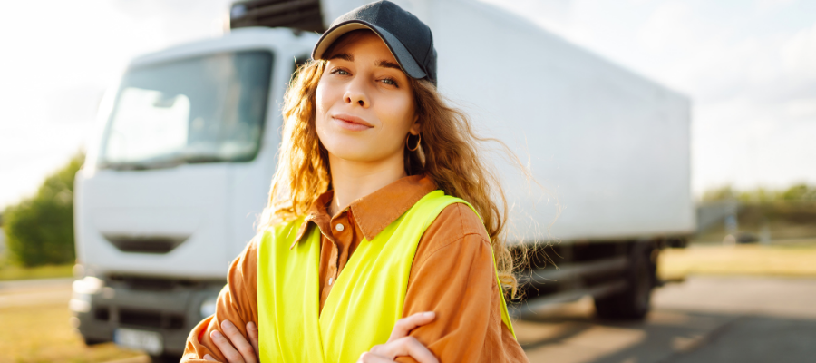 Member alert: Make sure to conduct your TRIP checks