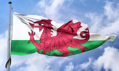 Industry calls for a Welsh maritime and logistics council recognised in government plan