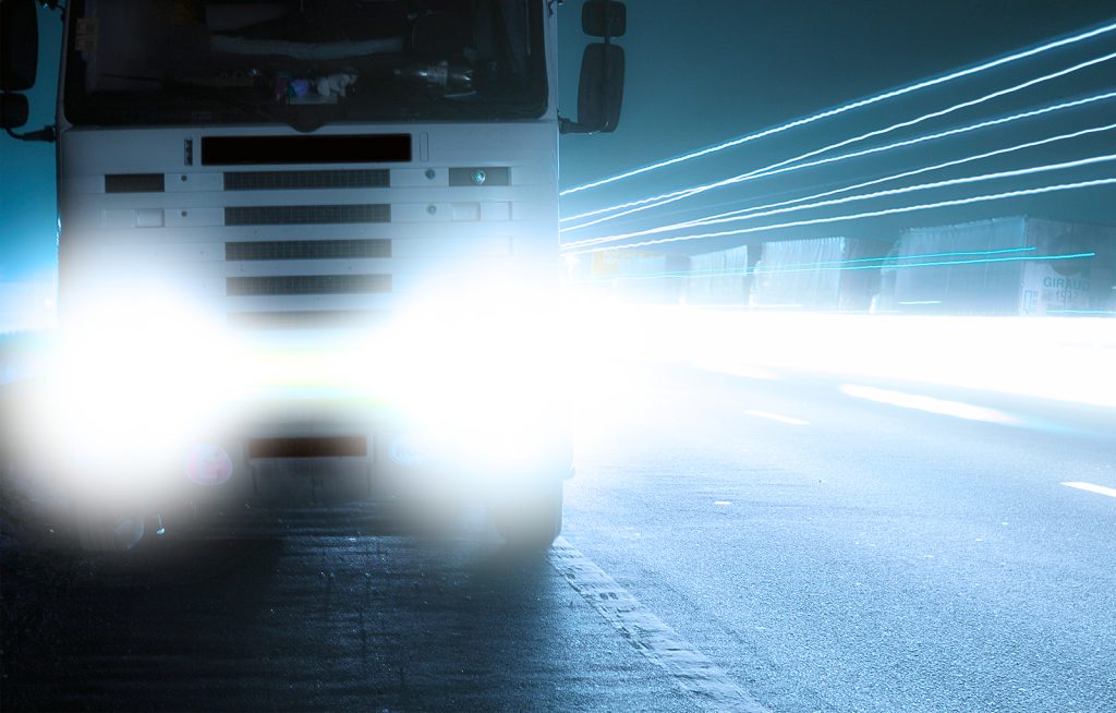 Met decision a retrograde step for business/policing partnership, says Logistics UK