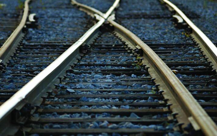 Government’s northern plans will help logistics drive growth, says Logistics UK