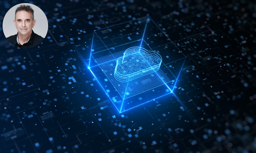 Cyber Security and Resilience Bill will strengthen supplier standards, says Logistics UK