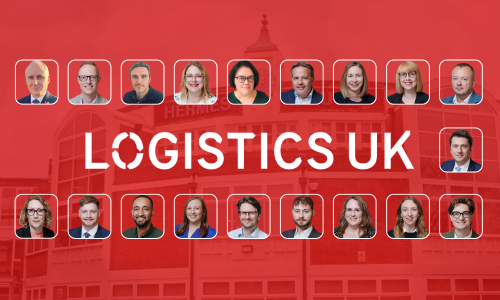 Policy win – March 2026