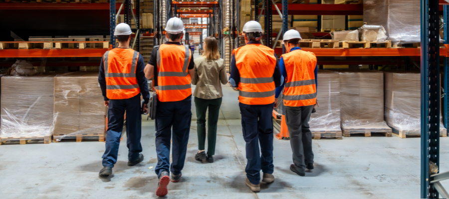 Employment Rights Act becomes law