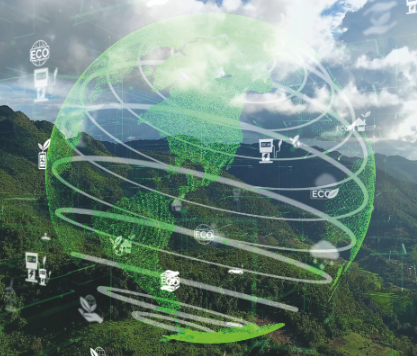 Logistics UK: ZEV mandate ambition must be matched by action