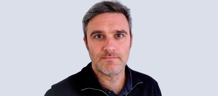 Logistics UK welcomes new Head of Trade Policy