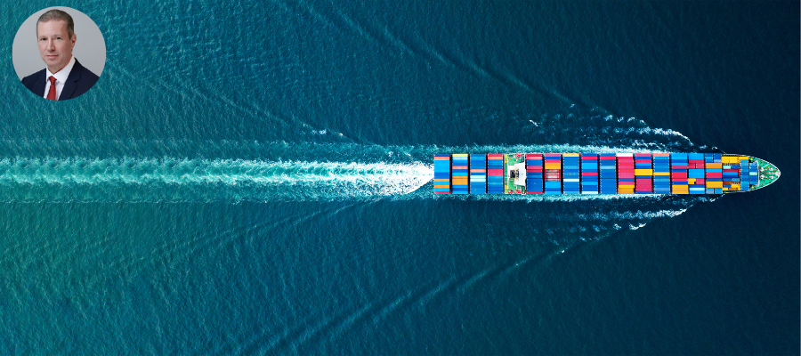 Logistics industry urged Chancellor to cancel fuel duty increase in light of Middle East conflict