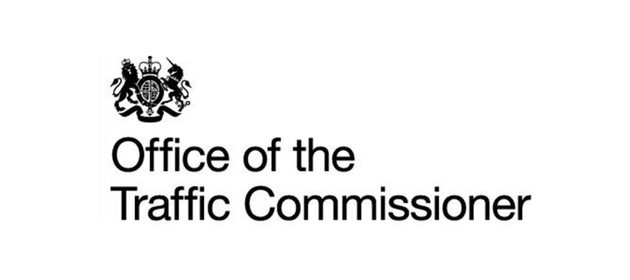 Traffic Commissioners release Statutory Document Summaries