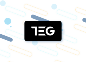 Logistics UK