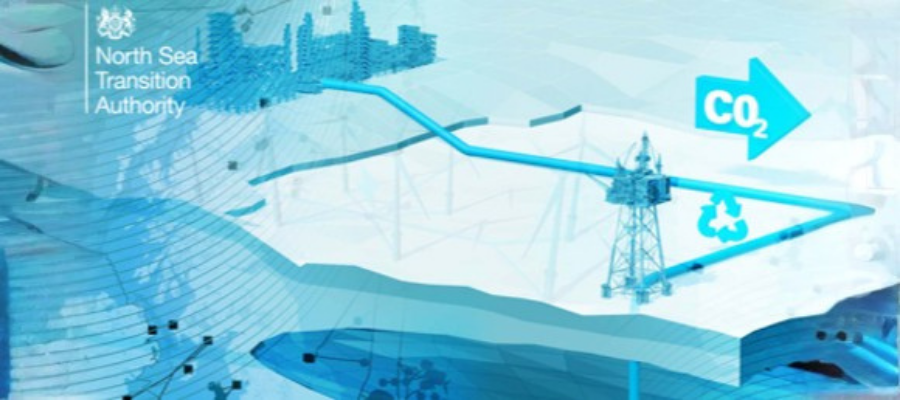 The great carbon capture concept