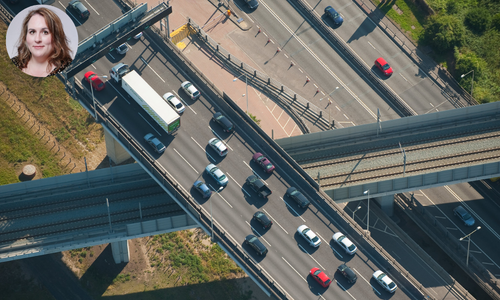 Certas Energy adds new truck stop to its portfolio