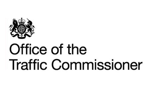 Traffic Commissioners release Statutory Document Summaries