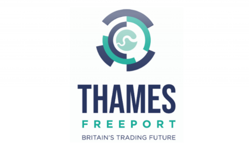 Winning technologies will be deployed at UK ports