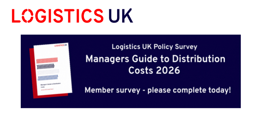 Managers Guide to Distribution Costs 2026