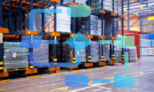 Economy contraction makes case for investment in resilience, says Logistics UK
