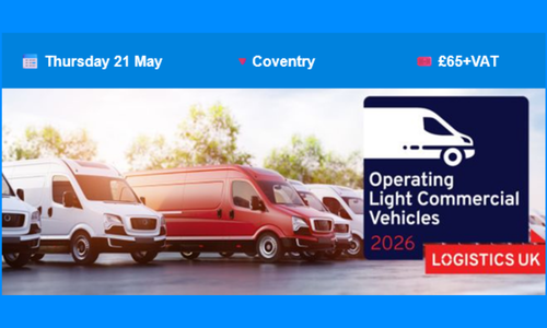 Don’t miss out on our 2 for 1 offer…