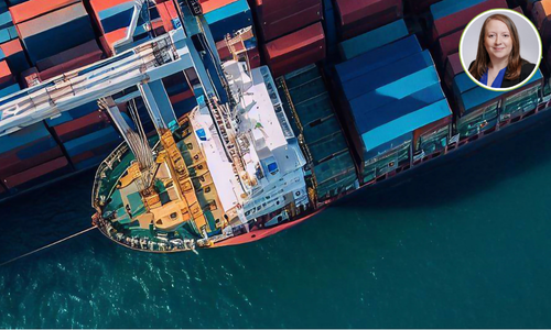 UK ETS to launch on 1 July