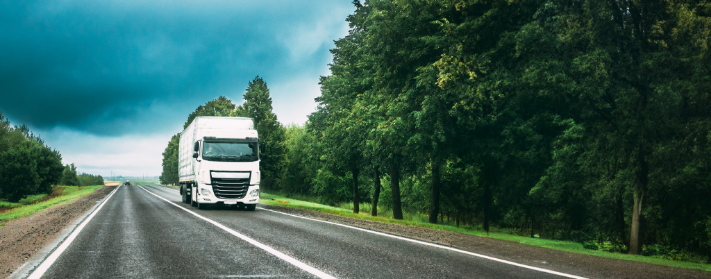 Nissan unveils £1.4 million UK electric truck charging hub