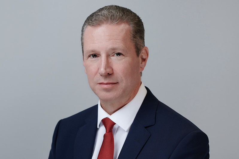 Logistics UK responds to Burnham’s House of Commons statement