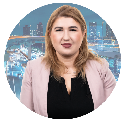 Ilona Kawka
