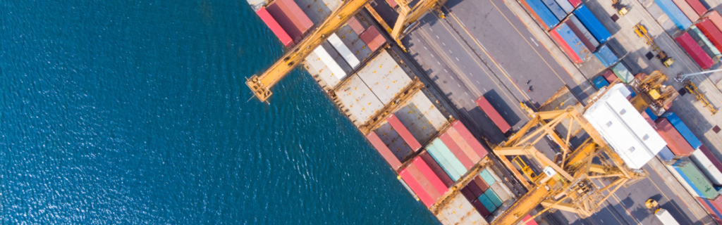 UK Logistics Insights Webinar – 20 October 2026